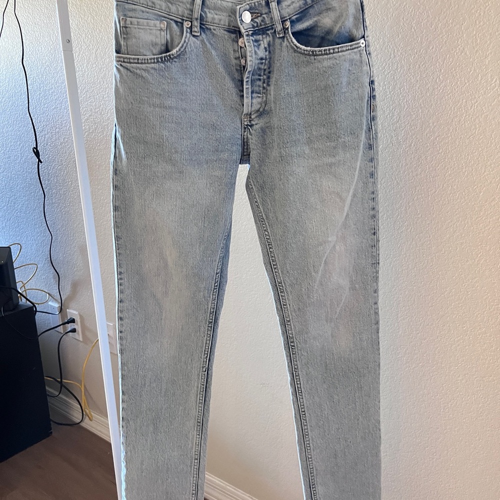 Very good condition